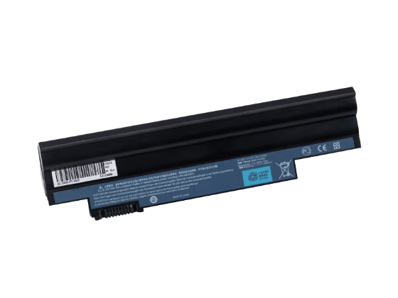 Laptop Battery Compatible For Acer Aspire One 722 AL10A31